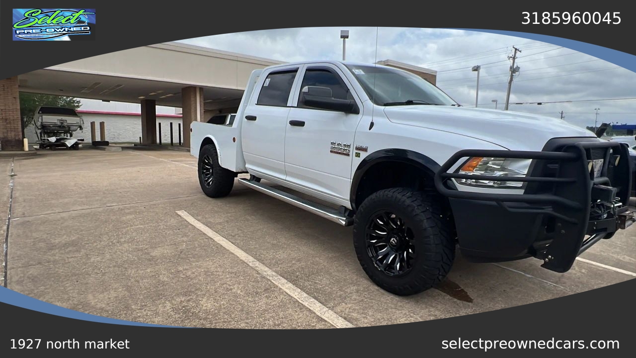 ram ram 2500 pickup 2014 3C6TR5CT3EG235010 image ram ram 2500 pickup 2014 3C6TR5CT3EG235010 image